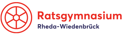 Ratsgymnasium Rheda-Wiedenbrück